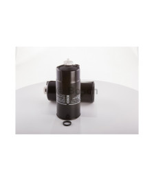 FILTRO COMBUSTIVEL DB0729 0986450729 BOSCH