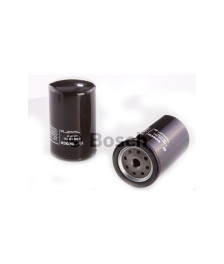 FILTRO COMBUSTIVEL DB0731 0986450731 BOSCH