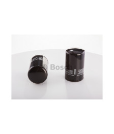 FILTRO COMBUSTIVEL DB0731 0986450731 BOSCH