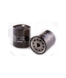 FILTRO COMBUSTIVEL DB0723 0986450723 BOSCH