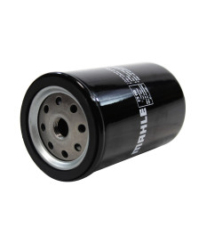 FILTRO COMBUSTIVEL - KC113 MAHLE METAL LEVE