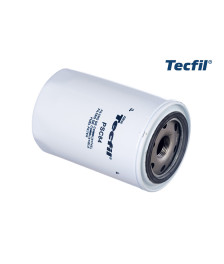 FILTRO COMBUSTIVEL - PSC84 TECFIL