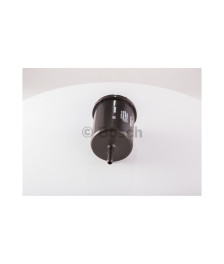 FILTRO COMBUSTIVEL GB0022 0986BF0022 BOSCH
