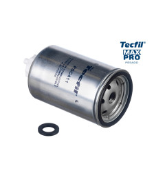 FILTRO COMBUSTIVEL - PSC411 TECFIL