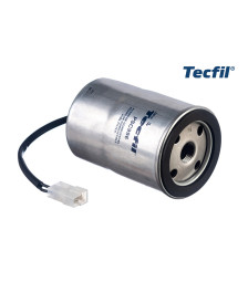 FILTRO COMBUSTIVEL - PSC996 TECFIL
