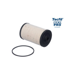 FILTRO COMBUSTIVEL REFIL - FC165 TECFIL