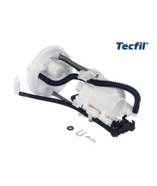 FILTRO COMBUSTIVEL - FBT2356 TECFIL