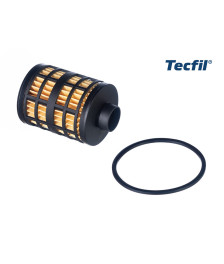 FILTRO COMBUSTIVEL REFIL - PEC3023 TECFIL