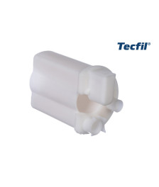 FILTRO COMBUSTIVEL - FBT2360 TECFIL