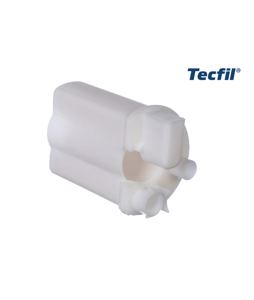 FILTRO COMBUSTIVEL - FBT2360 TECFIL