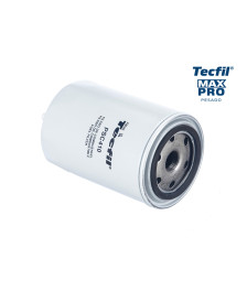 FILTRO COMBUSTIVEL - PSC410 TECFIL