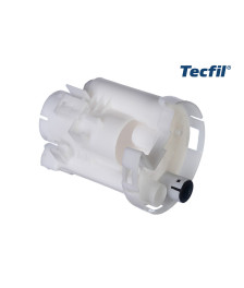 FILTRO COMBUSTIVEL - FBT2351 TECFIL