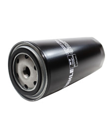 FILTRO COMBUSTIVEL - KC75 MAHLE METAL LEVE