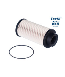 FILTRO COMBUSTIVEL - PEC3024 TECFIL