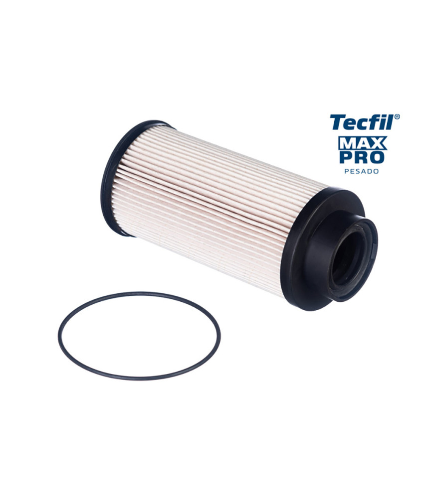 FILTRO COMBUSTIVEL - PEC3024 TECFIL