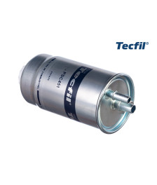 FILTRO COMBUSTIVEL - PSC451 TECFIL