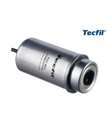 FILTRO COMBUSTIVEL - PSC883 TECFIL