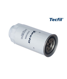 FILTRO COMBUSTIVEL - PSC995 TECFIL