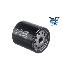 FILTRO COMBUSTIVEL - PSC491 TECFIL