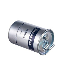 FILTRO COMBUSTIVEL - PSC4983 TECFIL