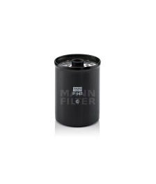FILTRO COMBUSTIVEL - P945X MANN