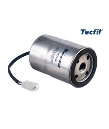 FILTRO COMBUSTIVEL - PSC999 TECFIL