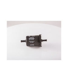 FILTRO COMBUSTIVEL GB0238 0986450238 BOSCH