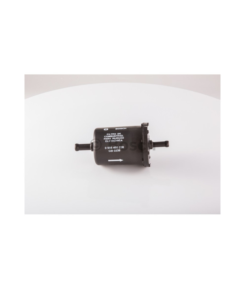 FILTRO COMBUSTIVEL GB0238 0986450238 BOSCH