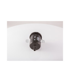 FILTRO COMBUSTIVEL GB0238 0986450238 BOSCH
