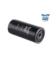 FILTRO COMBUSTIVEL - PSC353 TECFIL