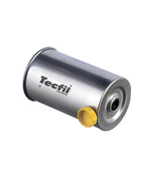FILTRO COMBUSTIVEL - PSC4982 TECFIL