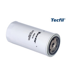 FILTRO COMBUSTIVEL - PSC79 TECFIL