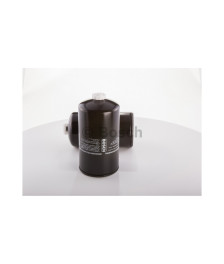 FILTRO COMBUSTIVEL DB0708 0986450708 BOSCH