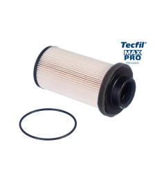 FILTRO COMBUSTIVEL REFIL - PEC3021 TECFIL