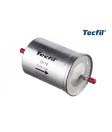 FILTRO COMBUSTIVEL - GI10 TECFIL