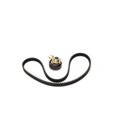 KIT CORREIA DENTADA 1 CORREIA/ 1 TENSOR 1BP30819AA BPROAUTO