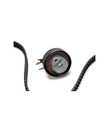 KIT CORREIA DENTADA 1 CORREIA/ 1 TENSOR 1BP30819AA BPROAUTO