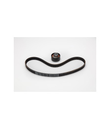 KIT CORREIA DENTADA 1 CORREIA/ 1 TENSOR 1BP30834AA BPROAUTO