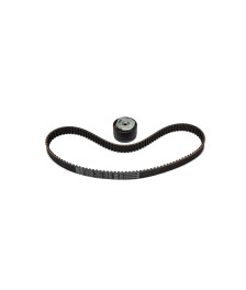 KIT CORREIA DENTADA 1 CORREIA/ 1 TENSOR 1BP30834AA BPROAUTO