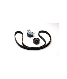 KIT CORREIA DENTADA 1 CORREIA/ 1 POLIA/ 1 TENSOR 1BP30812AA BPROAUTO