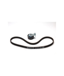 KIT CORREIA DENTADA 1 CORREIA/ 1 POLIA/ 1 TENSOR 1BP30812AA BPROAUTO