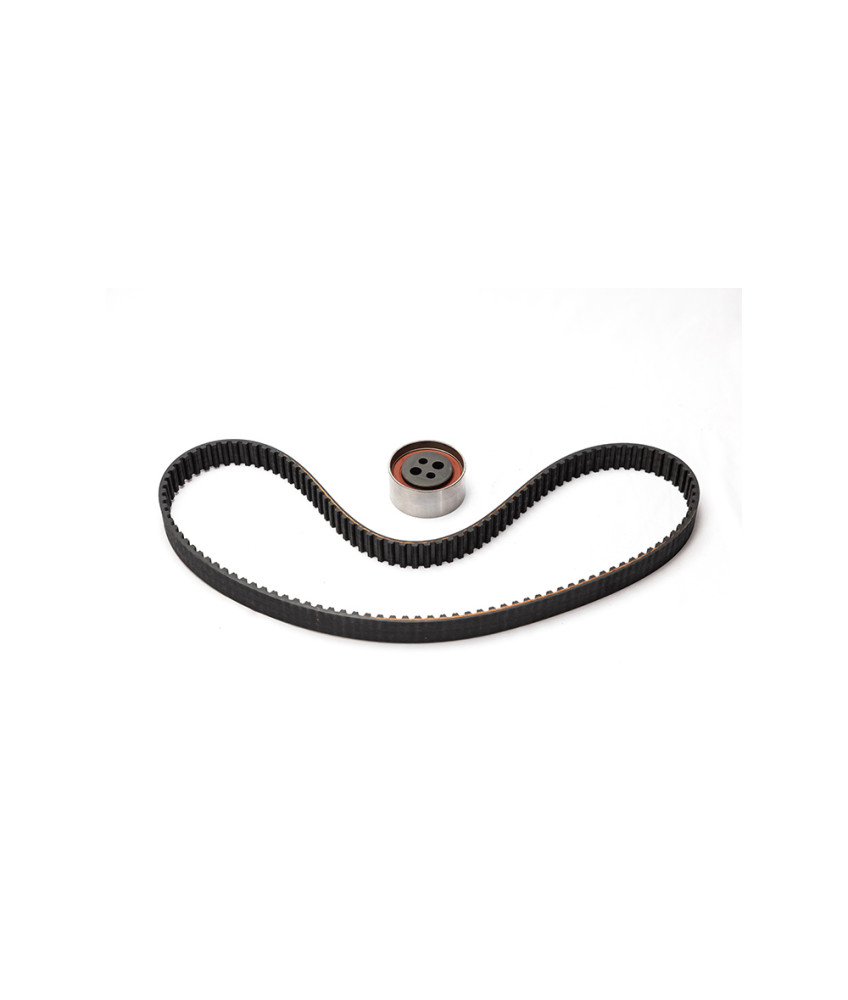 KIT CORREIA DENTADA 1 CORREIA/ 1 TENSOR 1BP30830AA BPROAUTO