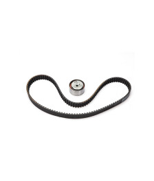 KIT CORREIA DENTADA 1 CORREIA/ 1 TENSOR 1BP30836AA BPROAUTO