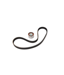 KIT CORREIA DENTADA 1 CORREIA/ 1 TENSOR 1BP30836AA BPROAUTO