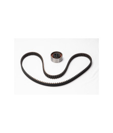KIT CORREIA DENTADA 1 CORREIA/ 1 TENSOR 1BP30823AA BPROAUTO