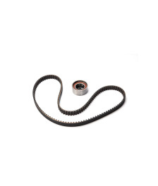 KIT CORREIA DENTADA 1 CORREIA/ 1 TENSOR 1BP30823AA BPROAUTO