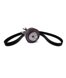 KIT CORREIA DENTADA 1 CORREIA/1 TENSOR 1BP34011AA BPROAUTO