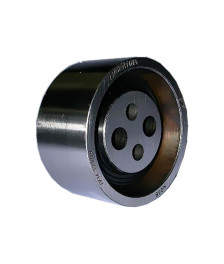 TENSOR CORREIA DENTADA 5310816100 INA