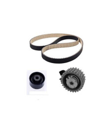 KIT CORREIA DENTADA CORREIA/POLIA/TENSOR KIT9062 NYTRON