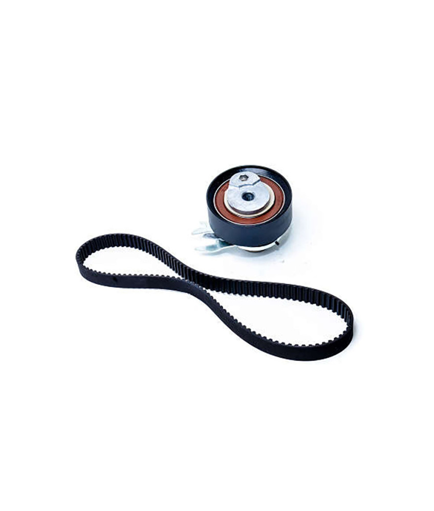 KIT CORREIA DENTADA 1 CORREIA/ 1 TENSOR KIT9061 NYTRON